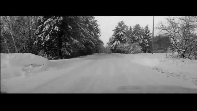 2c4fae7013aae7d9b8d09f1018771624