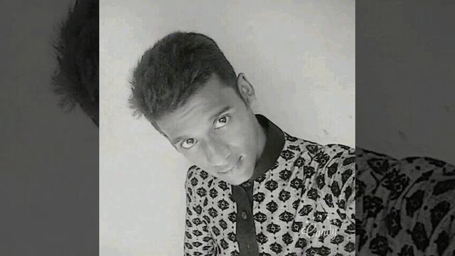 Sorgo By Imran And Somona