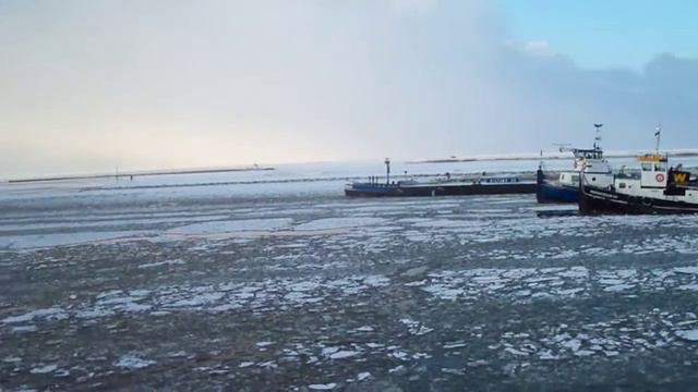 2fa6b5bba69e904da17c21b84b94afe4