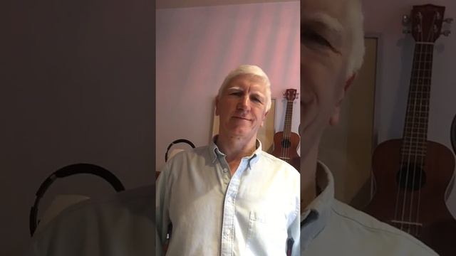 I GUESS THATS WHY THEY CALL IT THE BLUES - Elton John - Colin Wardale