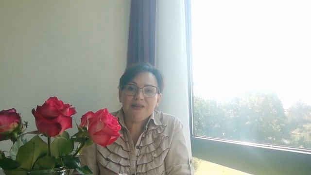 Благодарность за создание сайта