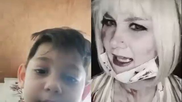 16 март 2020 г.