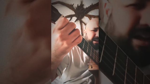 Какажан Режепов  2024 & Гитара 2024   Kakajan Rejepow & Ка-ре 2024  &  Туркмен гитаре 2024