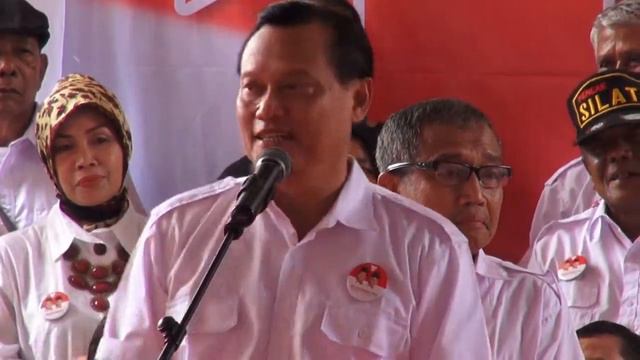 Aad680e816fd11a815987cac582a6cd8