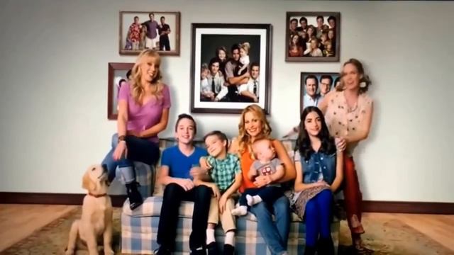 Fuller House Season 2 Announced (Promo)