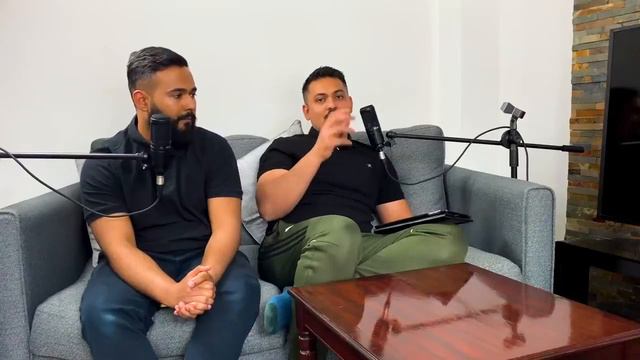 Ibn Taymiyyah, Ibn Abd Al Wahab And Takfir