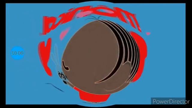 Monica Toy Effects In G Major 4