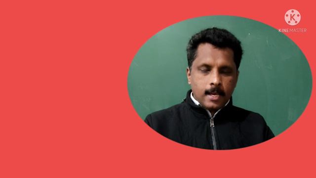 C3f03b40e3b7b62b92afe307e7ebe142