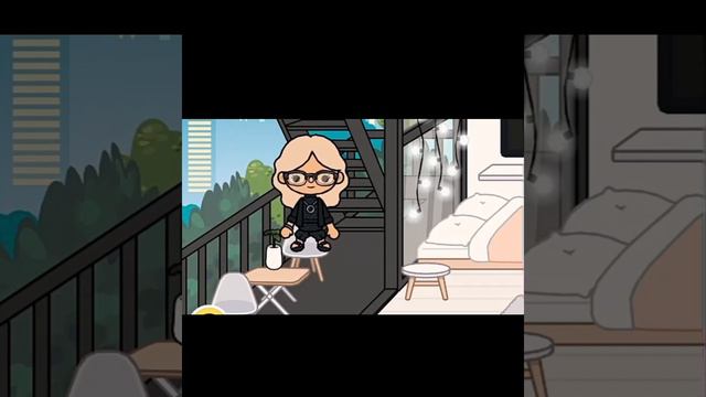 Эшли и её жизнь! Как я живу, главный админ. Жизнь главного админа.