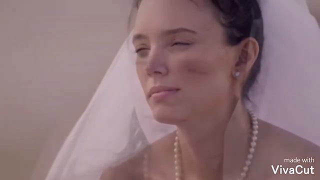 En El Muelle De Sanblas - Maná