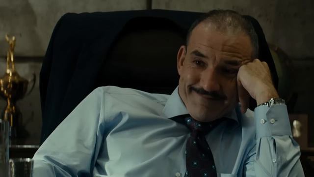 True Detective Season 2 Episode 2 Preview/teaser 720p HD (Night Finds You)