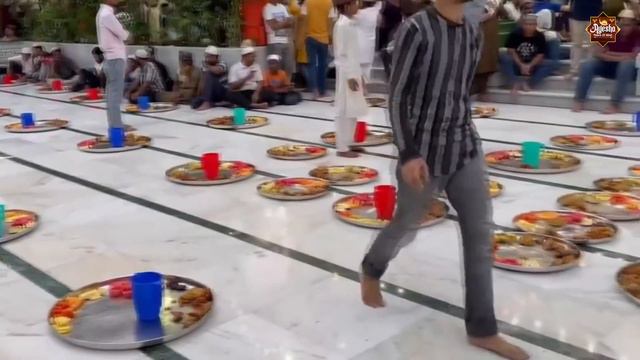 Naat Sharif Ramzan | Ramzan Aya Pyara | Beautiful Ramzan Naat Sharif | 2024 New Ramzan Naat Sharif