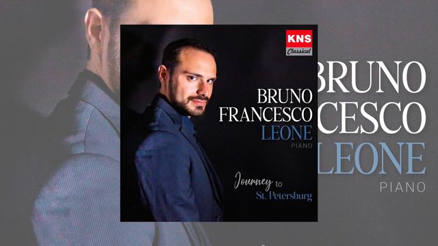 996eb3980cdca9cb28c5cf462ebb9ba8