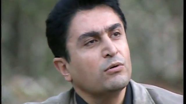 Yolcu Ali Yalcin NAZLIM