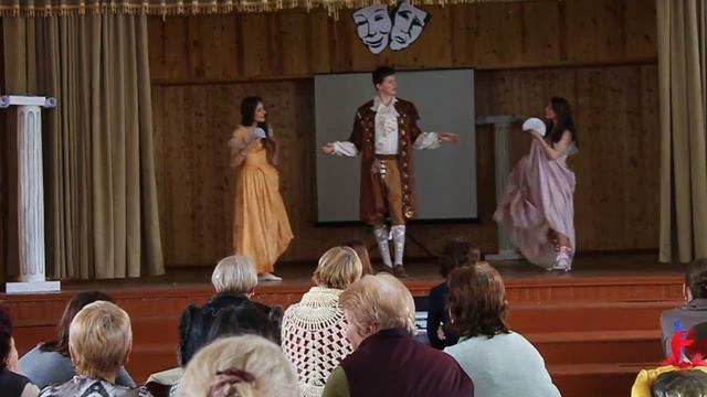 35e6a3872fbc0c21728b717eddb087f2