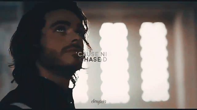 » Cosimo & Bianca (you Will Fade...)