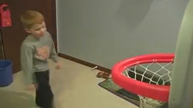 Kelli Broadcasting: Caleb And Josh