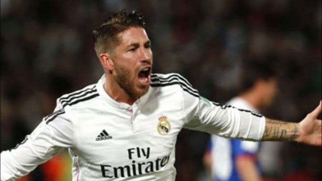 LLAMAN MEDIOCRE A EDSON ALVAREZ POR IR AL WEST HAM | SERGIO RAMOS AL AMERICA | VASCO EMPATA