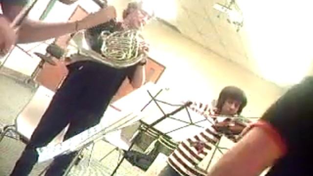 331effb3c319cf109f8e21ad53803a26