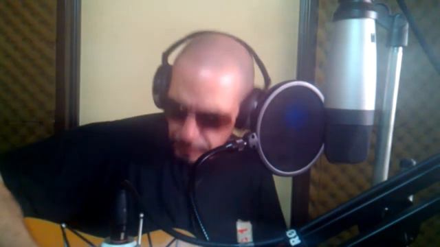 Acústico En 
