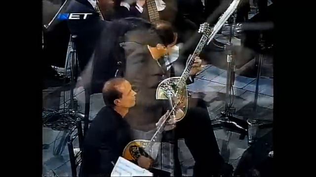 71372a1346c240c22d1026d626807a00