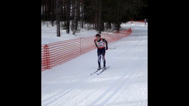 Marii Albus Jaak Mae KV-l Hängimas.