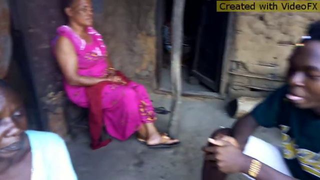 MANOMA.NEW. KIDIGITARI