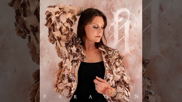 Floor Jansen - Daydream [Instrumental]