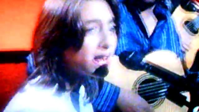 8f265029c7ece24360d6e5b7748c6def