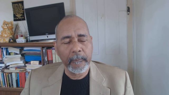 Eliseo Alberto, Primer Premio Alfaguara De Novela