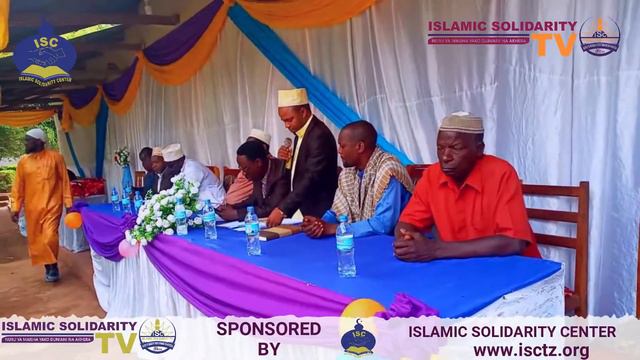 31251451701355b79e6b67e05362c130