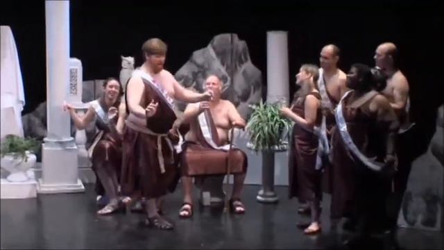 B05ccc44d28c645241d967dfb96c312d