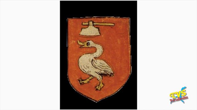 Accade In Vallassina - VALLASSINA, FEUDO DI REGINALDO DA CARCANO