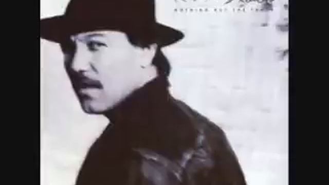 Ruben Blades - The Hit
