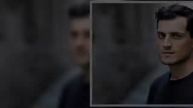 Anticipazioni Il Paradiso Delle Signore, Salvatore Amato Avrà Un Amara Delusione Con Anna Imbriani