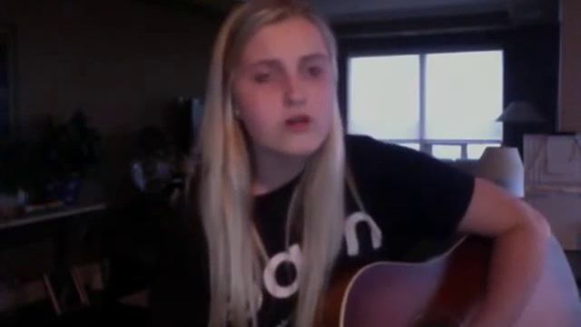 18d7f193a9a383335509af671827534a