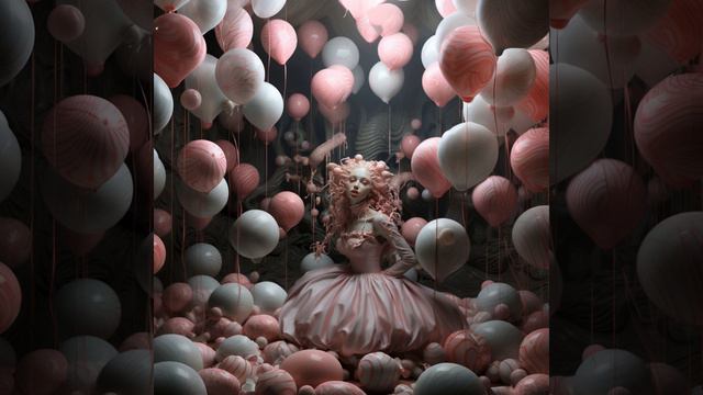 3493f467af5192510a5899d8295faf24