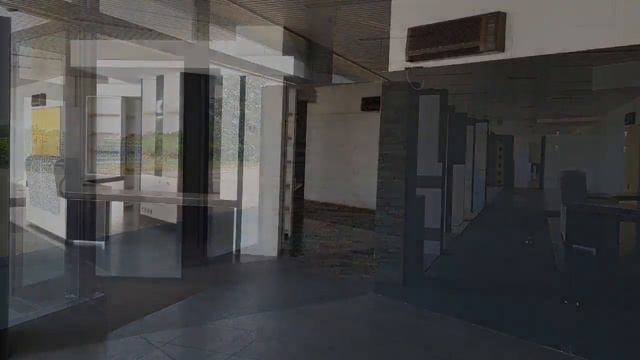 Locali Commerciali, Show Room, Retail Su Cispadana Collegati Al Ligabue Shopping Center