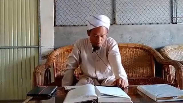 C878c98b7d9bebeaae603d8d8a17af7b