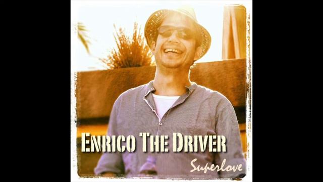 B8099265851a9b660177201be72603d3