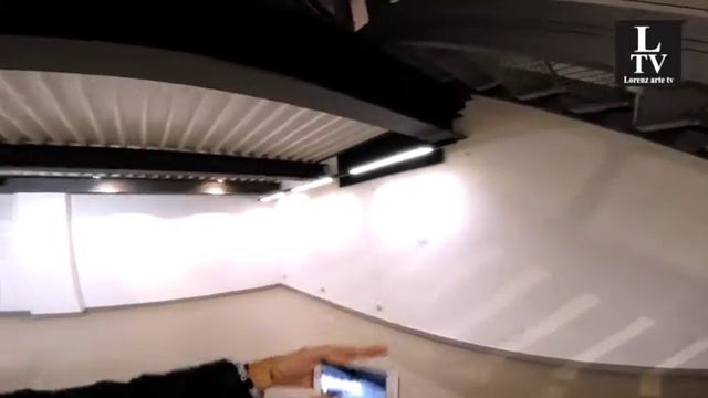 Museo Francesco Gonzaga Concorso D'arte Internazionale 2018  Info