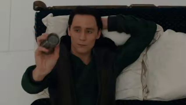 B0e5b32f4084f814382e369f78443cf5