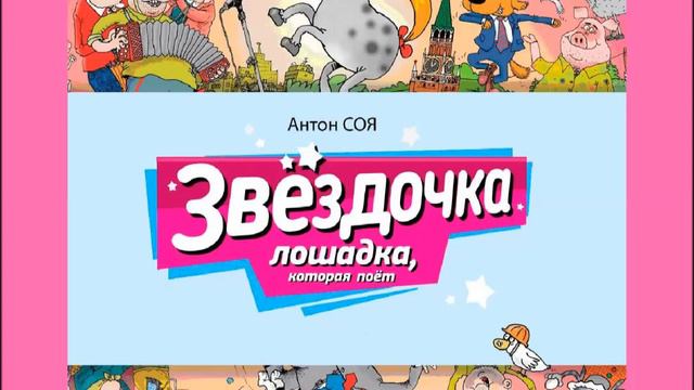 Dd21dd97fa4968af05cc20e4a37529eb