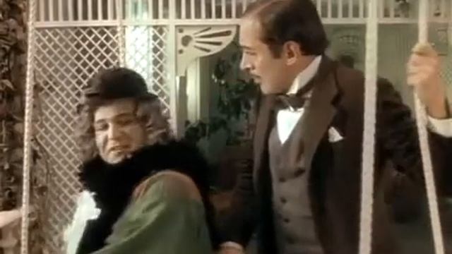 677a82c22a11ea861ff2c6d35c09a8f8