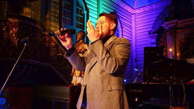 Ae44f21cc678b60df965466005bbd2a5