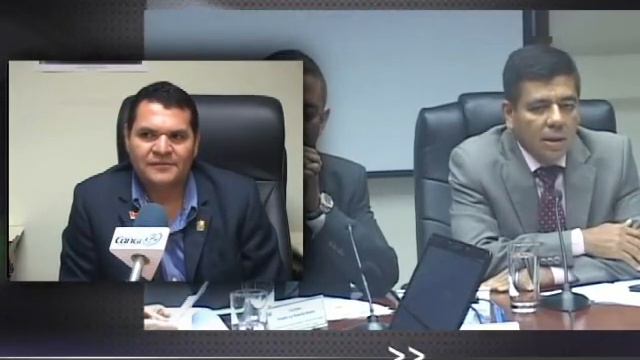INFORME FRANCISCO FLORES