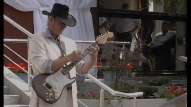 Enver Izmaylov Hava Nagila  הבה נגילה