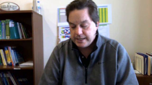 Mr Fisher Reads Stanley In Outer Space Chapter 4