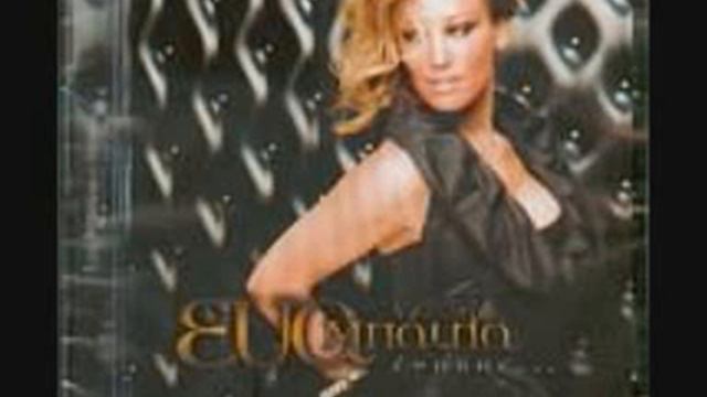 1942b969f3272b25f69fb9d6221f96fa