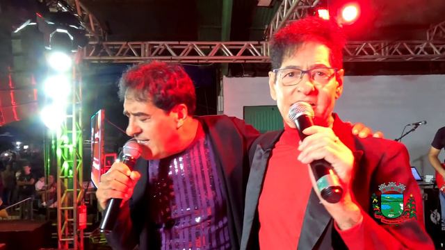 1209fd5780b246f35d5db7f816384a85